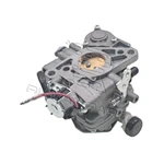 CARBURETOR FITS/REPL. Kohler 306 24 853 306-S, 24 853 257-S, 2485391-S, 24-853-91-S